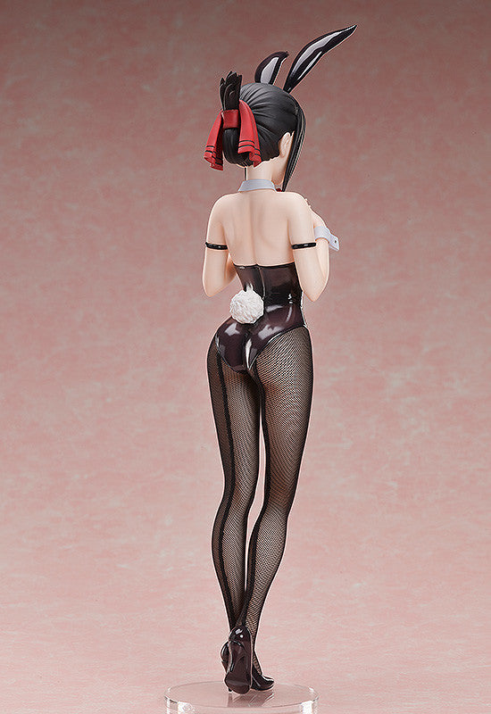 Kaguya Shinomiya (Bunny ver.) | 1/4 B-Style Figure