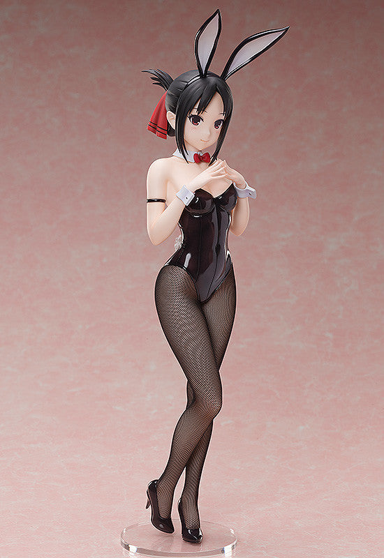 Kaguya Shinomiya (Bunny ver.) | 1/4 B-Style Figure