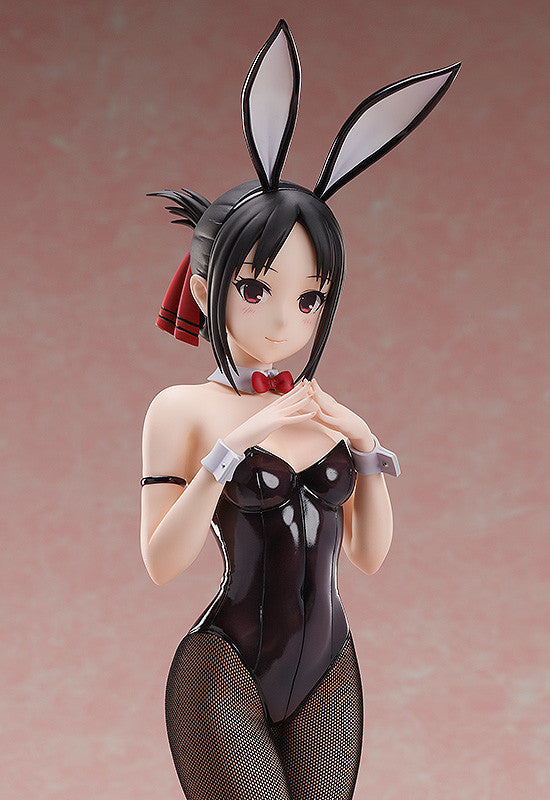 Kaguya Shinomiya (Bunny ver.) | 1/4 B-Style Figure