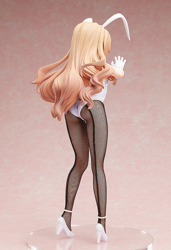 Taiga Aisaka (Bunny ver.) | 1/4 B-Style Figure