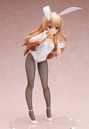 Taiga Aisaka (Bunny ver.) | 1/4 B-Style Figure