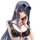 Chiaki Ayasa (Swimsuit ver.) | 1/4 B-Style Figure