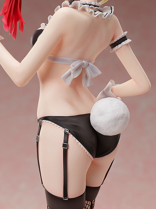 Eruru (Maid Bunny ver.) | 1/4 B-Style Figure