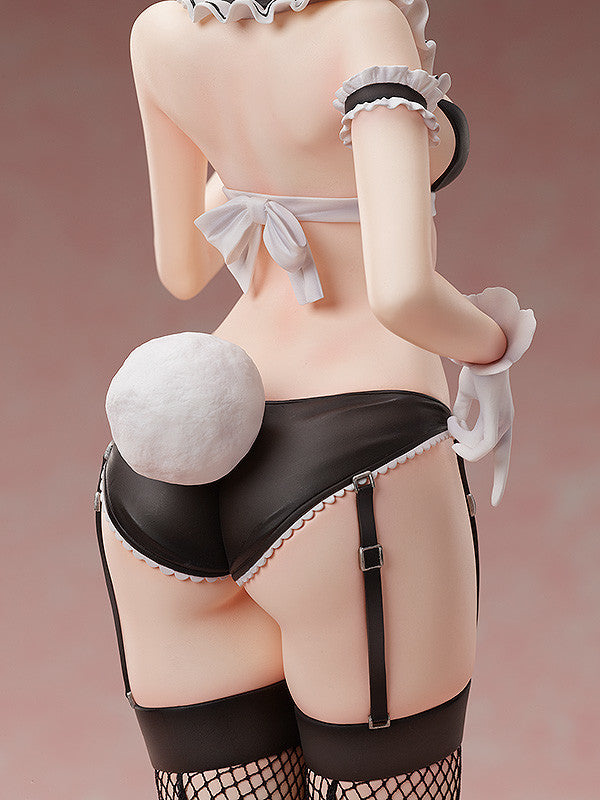 Eruru (Maid Bunny ver.) | 1/4 B-Style Figure