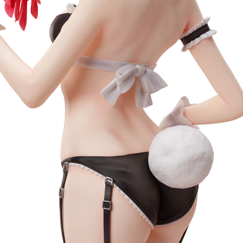 Eruru (Maid Bunny ver.) | 1/4 B-Style Figure