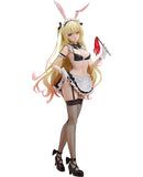 Eruru (Maid Bunny ver.) | 1/4 B-Style Figure