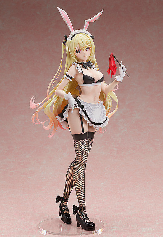 Eruru (Maid Bunny ver.) | 1/4 B-Style Figure