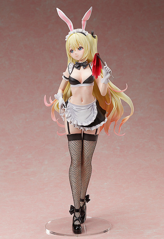 Eruru (Maid Bunny ver.) | 1/4 B-Style Figure