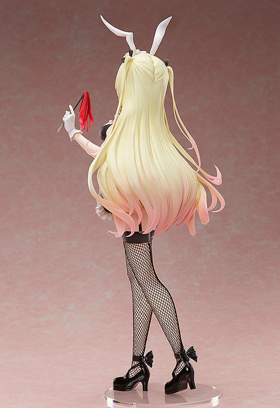 Eruru (Maid Bunny ver.) | 1/4 B-Style Figure