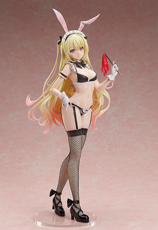 Eruru (Maid Bunny ver.) | 1/4 B-Style Figure