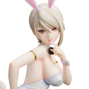 Alice Nakiri (Bunny ver.) | 1/4 B-Style Figure