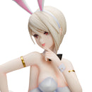 Alice Nakiri (Bunny ver.) | 1/4 B-Style Figure