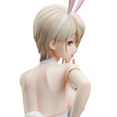 Alice Nakiri (Bunny ver.) | 1/4 B-Style Figure