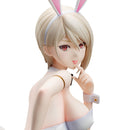 Alice Nakiri (Bunny ver.) | 1/4 B-Style Figure