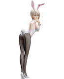 Alice Nakiri (Bunny ver.) | 1/4 B-Style Figure