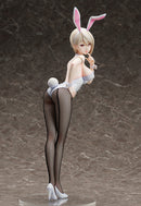 Alice Nakiri (Bunny ver.) | 1/4 B-Style Figure