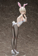 Alice Nakiri (Bunny ver.) | 1/4 B-Style Figure