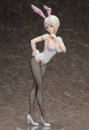 Alice Nakiri (Bunny ver.) | 1/4 B-Style Figure