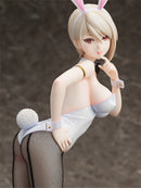 Alice Nakiri (Bunny ver.) | 1/4 B-Style Figure