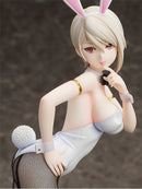 Alice Nakiri (Bunny ver.) | 1/4 B-Style Figure