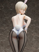 Alice Nakiri (Bunny ver.) | 1/4 B-Style Figure
