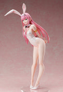 Zero Two (Bunny ver. 2nd) | 1/4 B-Style Figure