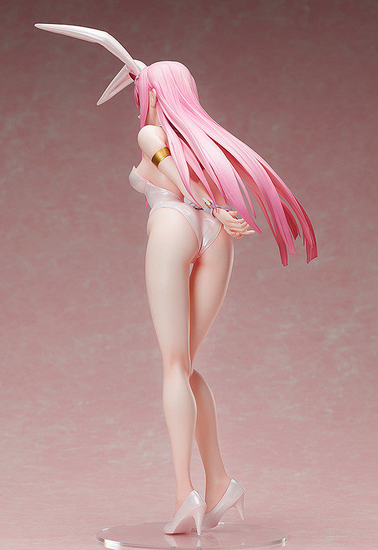 Zero Two (Bunny ver. 2nd) | 1/4 B-Style Figure