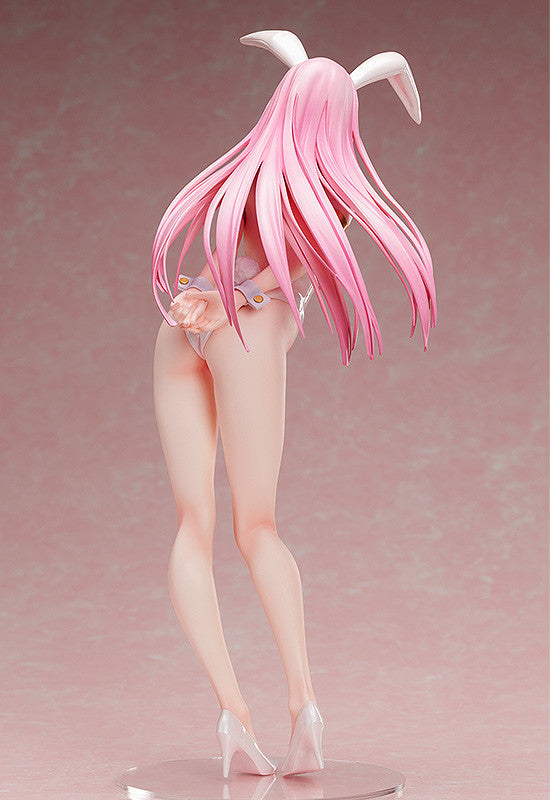 Zero Two (Bunny ver. 2nd) | 1/4 B-Style Figure