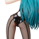 Yuna (Bear Suit ver.) | 1/4 B-Style Figure