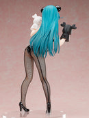 Yuna (Bear Suit ver.) | 1/4 B-Style Figure