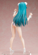 Yuna (White Bear Suit ver.) | 1/4 B-Style Figure