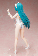 Yuna (White Bear Suit ver.) | 1/4 B-Style Figure