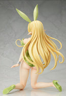 Shera L. Greenwood (Bare Leg Bunny ver.) | 1/4 B-Style Figure