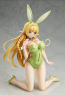 Shera L. Greenwood (Bare Leg Bunny ver.) | 1/4 B-Style Figure