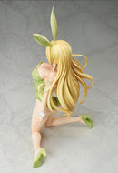 Shera L. Greenwood (Bare Leg Bunny ver.) | 1/4 B-Style Figure