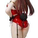 Chizuru Mizuhara (Bunny ver.) | 1/4 B-Style Figure