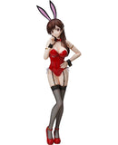 Chizuru Mizuhara (Bunny ver.) | 1/4 B-Style Figure