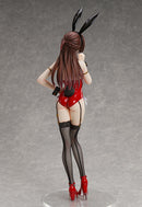 Chizuru Mizuhara (Bunny ver.) | 1/4 B-Style Figure