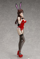 Chizuru Mizuhara (Bunny ver.) | 1/4 B-Style Figure