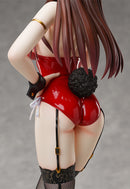Chizuru Mizuhara (Bunny ver.) | 1/4 B-Style Figure