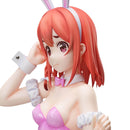Sumi Sakurasawa (Bunny ver.) | 1/4 B-Style Figure
