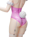 Sumi Sakurasawa (Bunny ver.) | 1/4 B-Style Figure