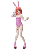 Sumi Sakurasawa (Bunny ver.) | 1/4 B-Style Figure