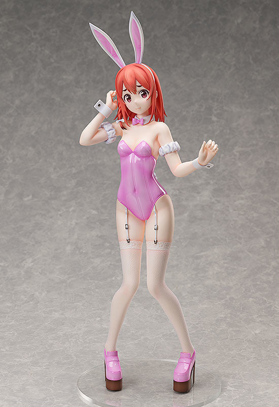 Sumi Sakurasawa (Bunny ver.) | 1/4 B-Style Figure