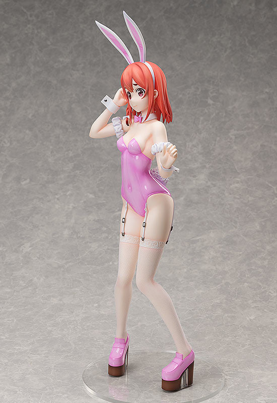 Sumi Sakurasawa (Bunny ver.) | 1/4 B-Style Figure