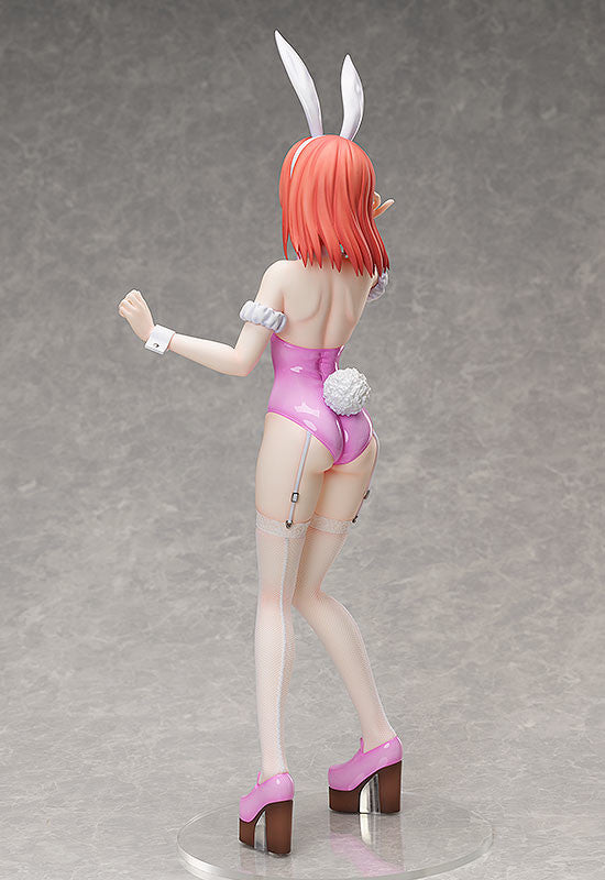 Sumi Sakurasawa (Bunny ver.) | 1/4 B-Style Figure