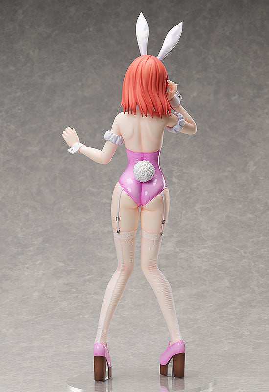 Sumi Sakurasawa (Bunny ver.) | 1/4 B-Style Figure