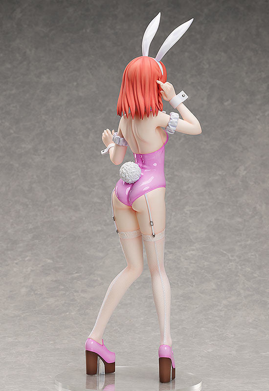 Sumi Sakurasawa (Bunny ver.) | 1/4 B-Style Figure