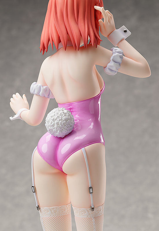 Sumi Sakurasawa (Bunny ver.) | 1/4 B-Style Figure