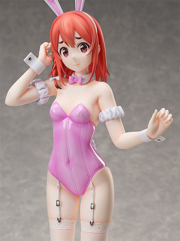 Sumi Sakurasawa (Bunny ver.) | 1/4 B-Style Figure